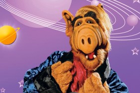 ALF (1986) Season 4 Streaming: Watch & Stream Online via Peacock