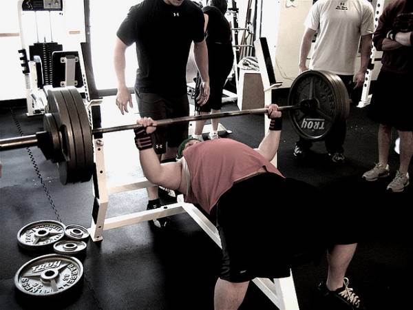 bench press, flat bench, lifting equipment, weight bench, powerlifting