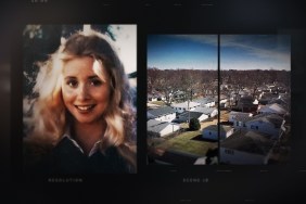 Dateline NBC Season 28 Streaming: Watch & Stream Online via Peacock