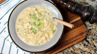 fishchowder2