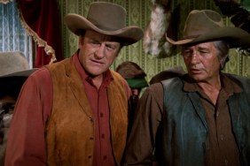 Gunsmoke (1955) Season 19 Streaming: Watch & Stream Online via Paramount Plus