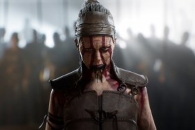 Senua's Saga Hellblade 2 release date