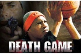 Death Game (2001)