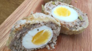 scotcheggs2