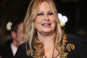 Jennifer Coolidge Minecraft