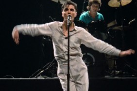 Stop Making Sense rerelease