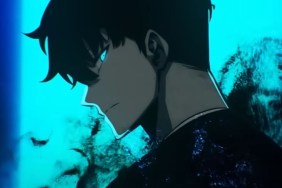 Solo Leveling Season 1 Episode 4 Release Date & Time on Crunchyroll