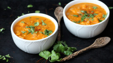 sweet-potato-soup