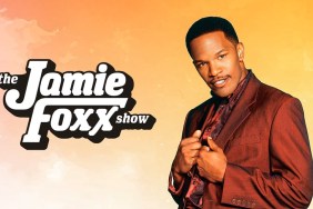 The Jamie Foxx Show Season 1