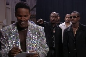 The Jamie Foxx Show Season 3 Streaming: Watch & Stream Online via HBO Max