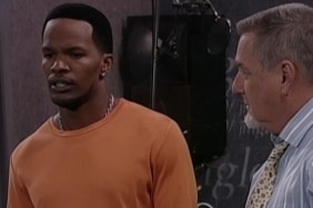 The Jamie Foxx Show Season 4 Streaming: Watch & Stream Online via HBO Max