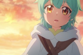 The Weakest Tamer Began a Journey Season 1 Episode 3 Release Date & Time on Crunchyroll