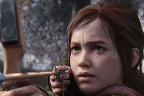 The Last of Us Part 2