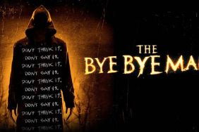 The Bye Bye Man Streaming: Watch & Stream Online via Netflix