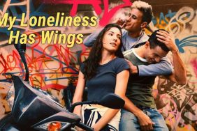 My Loneliness Has Wings Streaming: Watch & Stream Online via Netflix