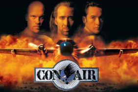 Con Air Streaming: Watch & Stream Online via Hulu