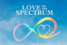 Love On the Spectrum U.S. Season 1 Streaming: Watch & Stream Online via Netflix