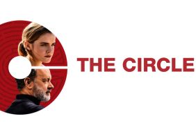 The Circle (2017) Streaming: Watch & Stream Online via Netflix