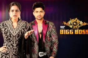 Bigg Boss 17 January 19 Streaming: How to Watch & Stream Full Episode Online