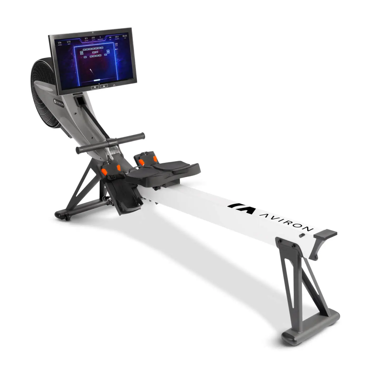 Aviron Impact Series Rower